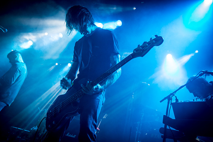 2013-07-06 - Cult of Luna från Metaltown, Göteborg