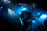 2013-07-06 - Cult of Luna från Metaltown, Göteborg