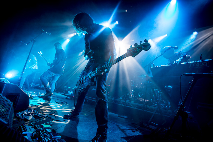 2013-07-06 - Cult of Luna från Metaltown, Göteborg