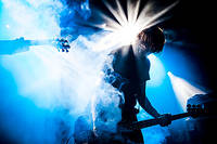 2013-07-06 - Cult of Luna från Metaltown, Göteborg