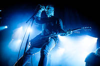 2013-07-06 - Cult of Luna från Metaltown, Göteborg