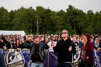 2013-07-06 - Områdesbilder från Metaltown, Göteborg