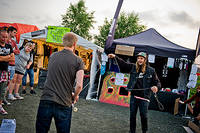 2013-07-06 - Områdesbilder från Metaltown, Göteborg