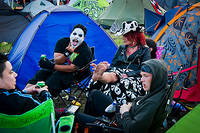 2013-07-06 - Områdesbilder från Metaltown, Göteborg