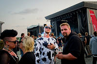 2013-07-06 - Områdesbilder från Metaltown, Göteborg