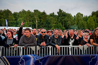 2013-07-06 - Områdesbilder från Metaltown, Göteborg