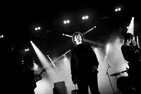 2013-07-06 - Witchcraft från Metaltown, Göteborg