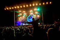 2013-07-06 - Korn från Metaltown, Göteborg