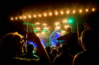 2013-07-06 - Korn från Metaltown, Göteborg