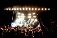 2013-07-06 - Korn från Metaltown, Göteborg