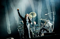 2013-07-06 - Korn från Metaltown, Göteborg