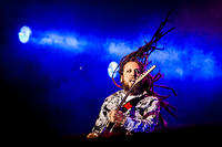 2013-07-06 - Korn från Metaltown, Göteborg
