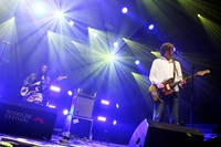 2013-07-06 - Chelsea Light Moving från Roskildefestivalen, Roskilde