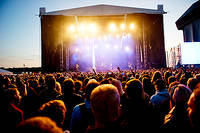 2013-07-05 - Områdesbilder från Metaltown, Göteborg