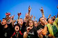 2013-07-05 - Områdesbilder från Metaltown, Göteborg