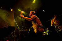 2013-07-09 - MF/MB/ från Pustervik, Göteborg