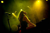 2013-07-09 - MF/MB/ från Pustervik, Göteborg