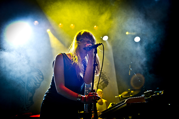 2013-07-09 - MF/MB/ från Pustervik, Göteborg