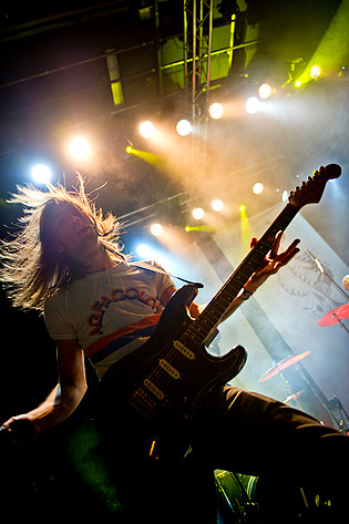 2013-07-09 - MF/MB/ från Pustervik, Göteborg