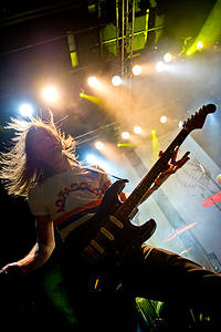 2013-07-09 - MF/MB/ från Pustervik, Göteborg