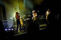 2013-07-09 - MF/MB/ från Pustervik, Göteborg