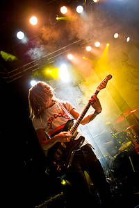 2013-07-09 - MF/MB/ från Pustervik, Göteborg