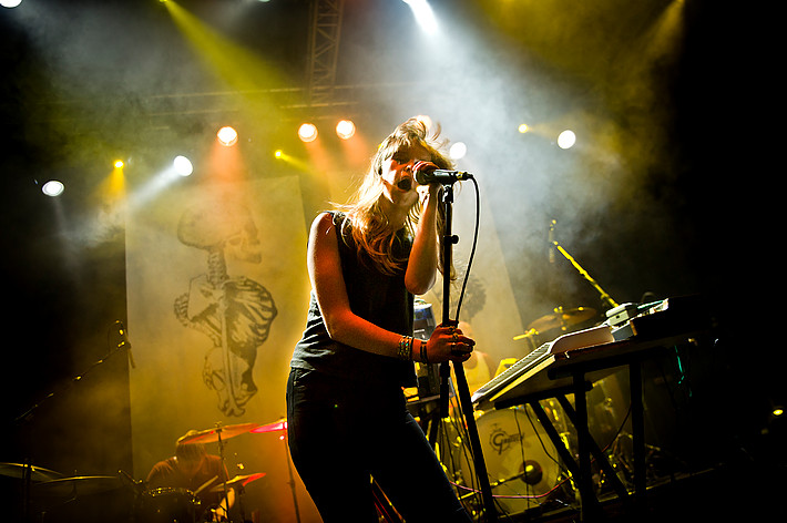 2013-07-09 - MF/MB/ från Pustervik, Göteborg