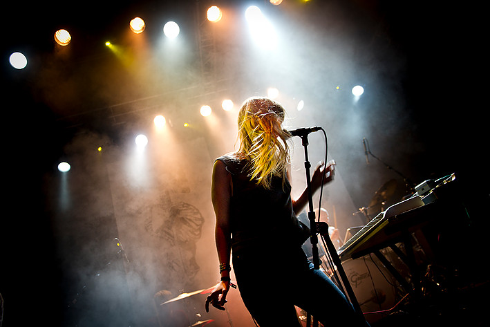 2013-07-09 - MF/MB/ från Pustervik, Göteborg