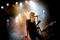 2013-07-09 - MF/MB/ från Pustervik, Göteborg