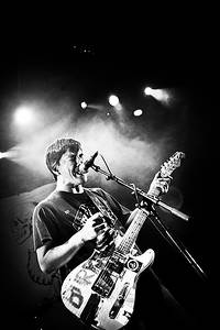 2013-07-10 - Fidlar från Trädgår'n, Göteborg