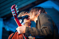 2013-07-12 - Mando Diao från Tyrolen, Alvesta