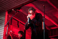 2013-07-12 - Mando Diao från Tyrolen, Alvesta