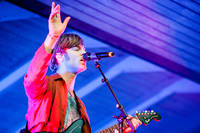 2013-07-12 - Mando Diao från Tyrolen, Alvesta