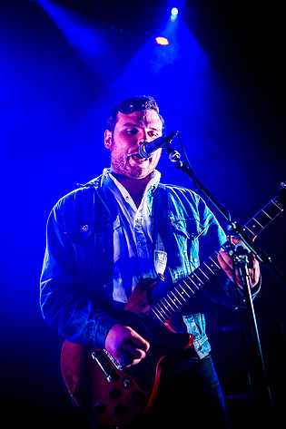 2013-07-10 - Fidlar från Trädgår'n, Göteborg