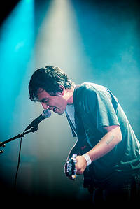2013-07-10 - Fidlar från Trädgår'n, Göteborg