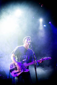2013-07-10 - Fidlar från Trädgår'n, Göteborg