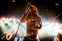 2013-07-13 - Juntan från Sticky Fingers, Göteborg