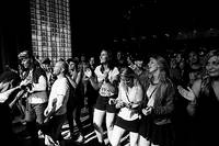 2013-07-13 - Juntan från Sticky Fingers, Göteborg