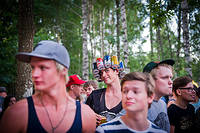 2013-07-23 - Områdesbilder från Emmabodafestivalen, Emmaboda
