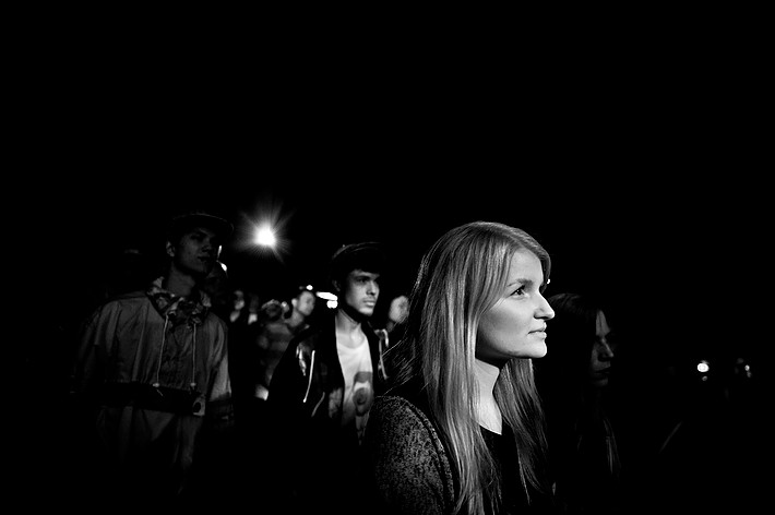2013-07-22 - Summer Heart från Emmabodafestivalen, Emmaboda