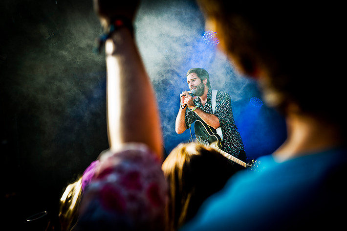 2013-07-24 - Shout Out Louds från Emmabodafestivalen, Emmaboda