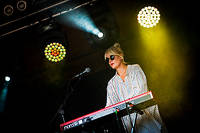 2013-07-24 - Shout Out Louds från Emmabodafestivalen, Emmaboda