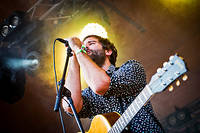 2013-07-24 - Shout Out Louds från Emmabodafestivalen, Emmaboda