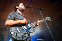 2013-07-24 - Shout Out Louds från Emmabodafestivalen, Emmaboda