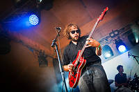 2013-07-24 - Shout Out Louds från Emmabodafestivalen, Emmaboda