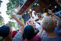 2013-07-24 - !Regeringen från Emmabodafestivalen, Emmaboda
