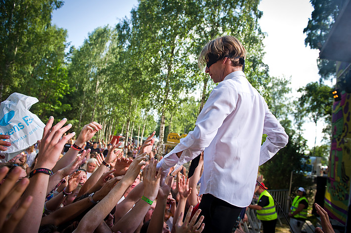 2013-07-24 - !Regeringen från Emmabodafestivalen, Emmaboda
