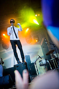 2013-07-24 - !Regeringen från Emmabodafestivalen, Emmaboda