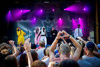 2013-07-24 - !Regeringen från Emmabodafestivalen, Emmaboda