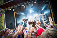 2013-07-24 - !Regeringen från Emmabodafestivalen, Emmaboda